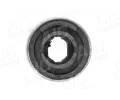 AIC Uložení řídicího mechanismu Původní kvalita AIC AIC 70468, 70468