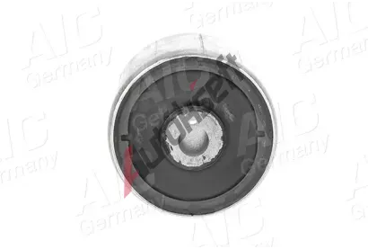 AIC Uložení řídicího mechanismu Původní kvalita AIC AIC 70486, 70486 AIC Uložení řídicího mechanismu Původní kvalita AIC AIC 70486, 70486