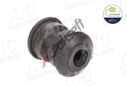 AIC Uložení řídicího mechanismu ČÁSTI NOVÉ MOBILITY AIC 70545, 70545 AIC Uložení řídicího mechanismu ČÁSTI NOVÉ MOBILITY AIC 70545, 70545