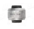 AIC Ulo�en� ��dic�ho mechanismu AIC 70572, 70572