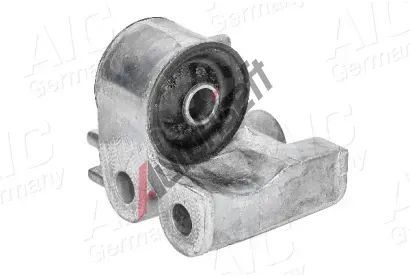 AIC Ulo�en� ��dic�ho mechanismu P�vodn� kvalita AIC AIC 70573, 70573
