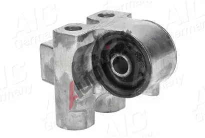 AIC Ulo�en� ��dic�ho mechanismu P�vodn� kvalita AIC AIC 70574, 70574