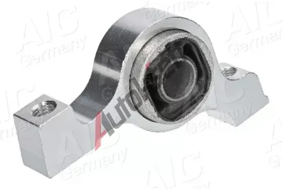 AIC Ulo�en� ��dic�ho mechanismu P�vodn� kvalita AIC AIC 70588, 70588