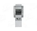AIC Ulo�en� ��dic�ho mechanismu P�vodn� kvalita AIC AIC 70588, 70588