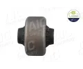 Ulo�en� ��dic�ho mechanismu&nbsp;AIC&nbsp;&dash;&nbsp;AIC 70610