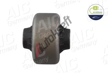AIC Ulo�en� ��dic�ho mechanismu ��STI NOV� MOBILITY AIC 70610, 70610