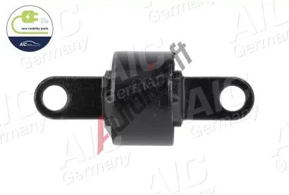 AIC Ulo�en� ��dic�ho mechanismu ��STI NOV� MOBILITY AIC 70625, 70625