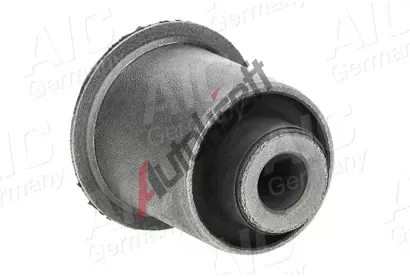 AIC Ulo�en� ��dic�ho mechanismu P�vodn� kvalita AIC AIC 70635, 70635