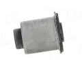 AIC Ulo�en� ��dic�ho mechanismu P�vodn� kvalita AIC AIC 70635, 70635
