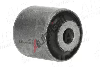 AIC Ulo�en� ��dic�ho mechanismu P�vodn� kvalita AIC AIC 70648, 70648