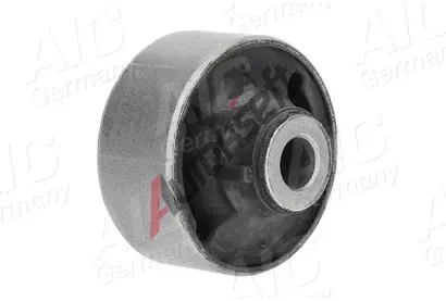 AIC Uložení řídicího mechanismu ČÁSTI NOVÉ MOBILITY AIC 70649, 70649 AIC Uložení řídicího mechanismu ČÁSTI NOVÉ MOBILITY AIC 70649, 70649