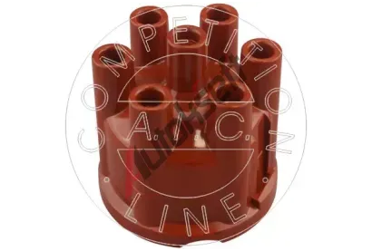 AIC V�ko rozd�lova�e AIC 70656, 70656