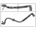 Vakuov� hadice brzdov�ho syst�mu&nbsp;AIC&nbsp;&dash;&nbsp;AIC 70673