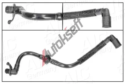 AIC Vakuov� hadice brzdov�ho syst�mu AIC 70673, 70673