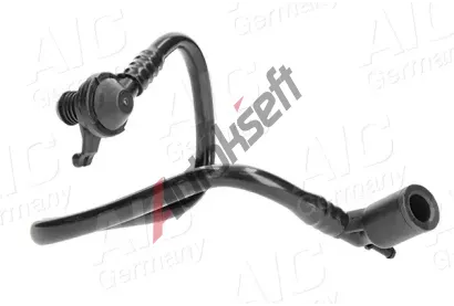 AIC Vakuov� hadice brzdov�ho syst�mu AIC 70674, 70674