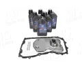 AIC Sada d�l� v�m�ny oleje automatick� p�evodovky P�vodn� kvalita AIC&nbsp;&dash;&nbsp;AIC 70676Set