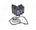 Sada d�l� v�m�ny oleje automatick� p�evodovky&nbsp;AIC&nbsp;&dash;&nbsp;AIC 70677Set