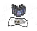 Sada d�l� v�m�ny oleje automatick� p�evodovky&nbsp;AIC&nbsp;&dash;&nbsp;AIC 70678Set