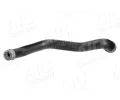 Hadice chladi�e&nbsp;AIC&nbsp;&dash;&nbsp;AIC 70682