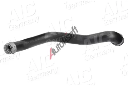 AIC Hadice chladiče AIC 70682, 70682 AIC Hadice chladiče AIC 70682, 70682