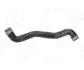 AIC Hadice chladiče AIC 70682, 70682
