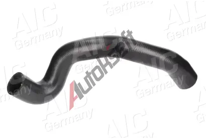 AIC Hadice chladi�e P�vodn� kvalita AIC AIC 70683, 70683