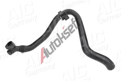 AIC Hadice chladi�e P�vodn� kvalita AIC AIC 70685, 70685