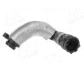 Hadice chladi�e&nbsp;AIC&nbsp;&dash;&nbsp;AIC 70690