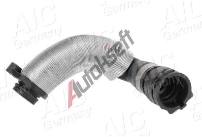 AIC Hadice chladi�e P�vodn� kvalita AIC AIC 70690, 70690
