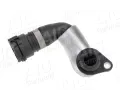 AIC Hadice chladi�e P�vodn� kvalita AIC AIC 70690, 70690