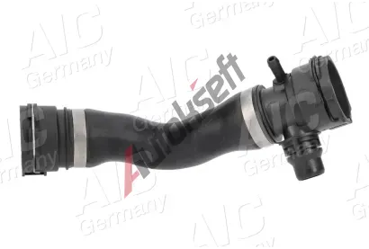 AIC Hadice chladi�e P�vodn� kvalita AIC AIC 70691, 70691