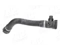 Hadice chladi�e&nbsp;AIC&nbsp;&dash;&nbsp;AIC 70702