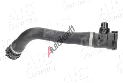 AIC Hadice chladi�e AIC 70702, 70702