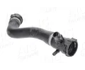 AIC Hadice chladi�e AIC 70702, 70702