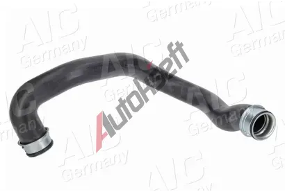 AIC Hadice chladi�e P�vodn� kvalita AIC AIC 70706, 70706