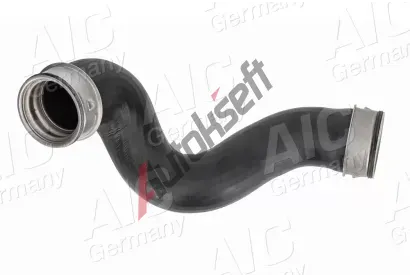 AIC Hadice plnic�ho vzduchu P�vodn� kvalita AIC AIC 70709, 70709