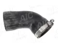 Hadice plnic�ho vzduchu&nbsp;AIC&nbsp;&dash;&nbsp;AIC 70710