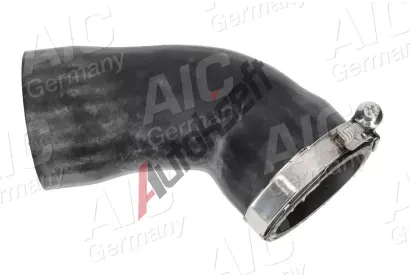 AIC Hadice plnic�ho vzduchu P�vodn� kvalita AIC AIC 70710, 70710