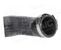 AIC Hadice plnic�ho vzduchu P�vodn� kvalita AIC AIC 70710, 70710