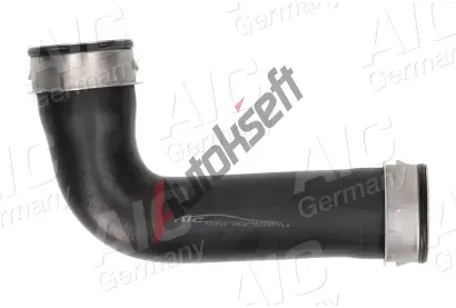 AIC Hadice plnic�ho vzduchu P�vodn� kvalita AIC AIC 70721, 70721