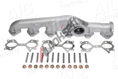 AIC Koleno v�fukov�ho syst�mu P�vodn� kvalita AIC AIC 70730, 70730