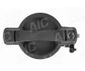 Rukoje� dve��&nbsp;AIC&nbsp;&dash;&nbsp;AIC 70731