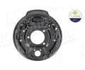 Kryc� plech brzdov�ho bubnu&nbsp;AIC&nbsp;&dash;&nbsp;AIC 70739