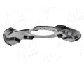 AIC Ochrann� plech proti ne�istot�m brzdov�ho kotou�e AIC 70740, 70740
