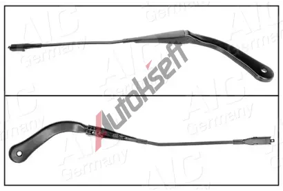 AIC Rameno st�ra�e okna P�vodn� kvalita AIC AIC 70748, 70748