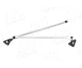 Ty�ov� st�ra��&nbsp;AIC&nbsp;&dash;&nbsp;AIC 70750