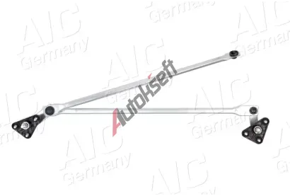 AIC Tyčoví stěračů AIC 70750, 70750 AIC Tyčoví stěračů AIC 70750, 70750