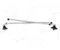 AIC Tyčoví stěračů AIC 70750, 70750