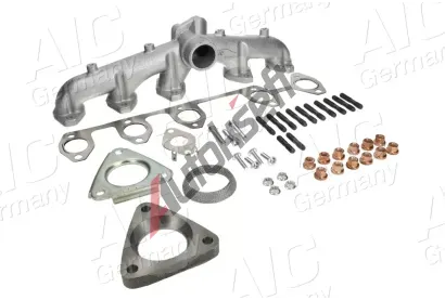 AIC Koleno v�fukov�ho syst�mu P�vodn� kvalita AIC AIC 70756, 70756