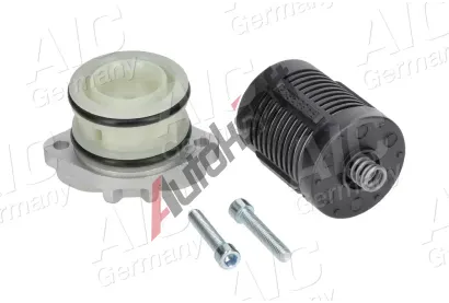 AIC Hydraulický filtr haldex spojky Původní kvalita AIC AIC 70757, 70757 AIC Hydraulický filtr haldex spojky Původní kvalita AIC AIC 70757, 70757